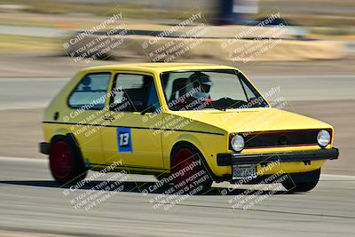 media/May-24-2025-Turn8 Trackdays (Sat) [[034586b55d]]/1 Advanced 2/Session 2 (Cotton Corners-Grapevine)/